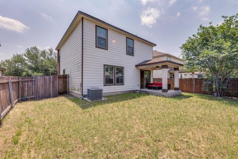 Tiny photo for 8912 Norwich Castle Dr, Austin, TX 78747 (MLS # 5793134)