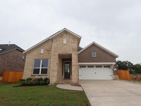 Photo of 275 Callahan LOOP, Buda, TX 78610 (MLS # 3535430)