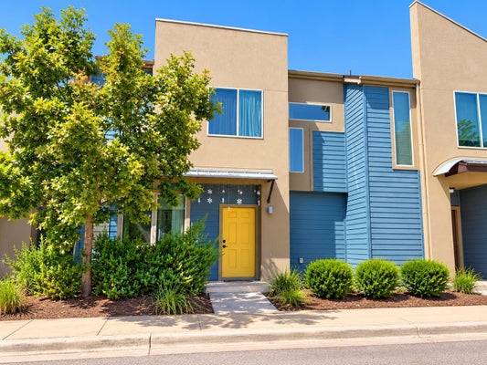 7506 WOLVERINE ST, AUSTIN, TX 78757 - Image 4d7ce77ff5b4e838986bc5aabab6f293/3152426646