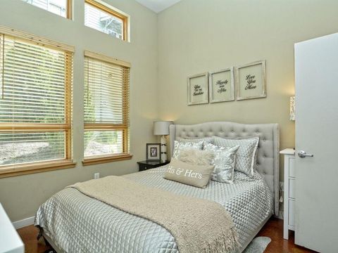 Photo of 1601 E 5th ST #112, Austin, TX 78702 (MLS # 8622115)