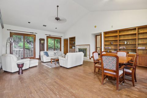 Tiny photo for 6008 Bon Terra DR, Austin, TX 78731 (MLS # 9296232)