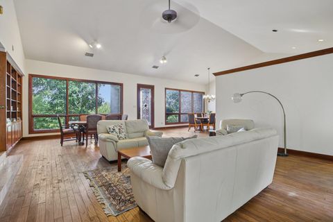 Tiny photo for 6008 Bon Terra DR, Austin, TX 78731 (MLS # 9296232)
