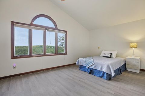 Tiny photo for 6008 Bon Terra DR, Austin, TX 78731 (MLS # 9296232)