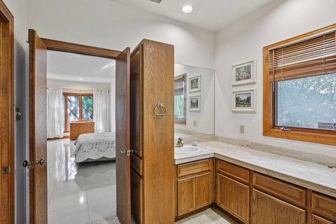 Tiny photo for 6008 Bon Terra DR, Austin, TX 78731 (MLS # 9296232)