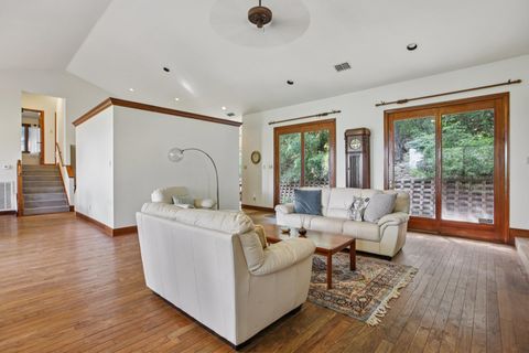 Tiny photo for 6008 Bon Terra DR, Austin, TX 78731 (MLS # 9296232)