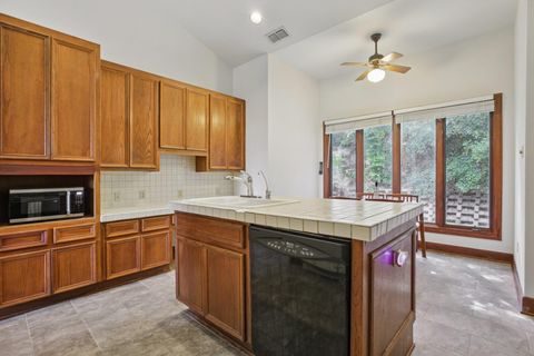 Tiny photo for 6008 Bon Terra DR, Austin, TX 78731 (MLS # 9296232)