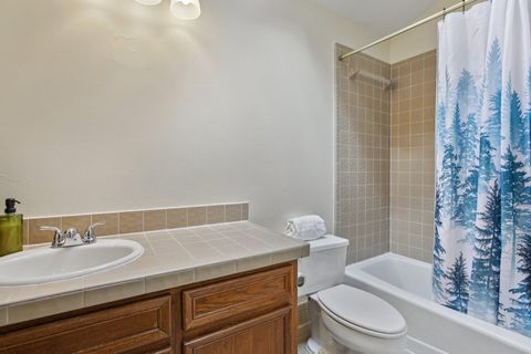 Tiny photo for 6008 Bon Terra DR, Austin, TX 78731 (MLS # 9296232)