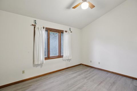 Tiny photo for 6008 Bon Terra DR, Austin, TX 78731 (MLS # 9296232)