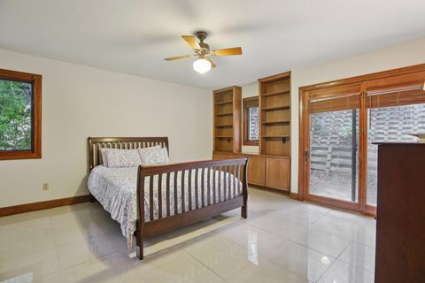 Tiny photo for 6008 Bon Terra DR, Austin, TX 78731 (MLS # 9296232)