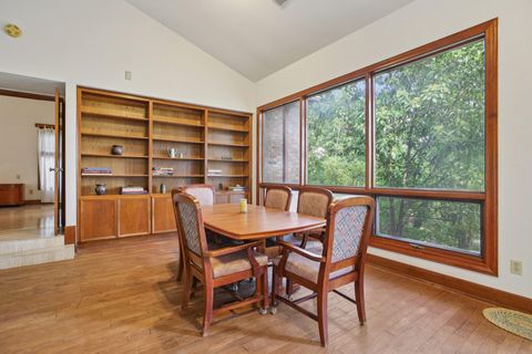Tiny photo for 6008 Bon Terra DR, Austin, TX 78731 (MLS # 9296232)