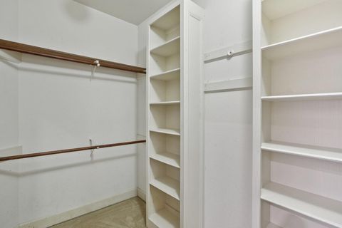 Tiny photo for 6008 Bon Terra DR, Austin, TX 78731 (MLS # 9296232)