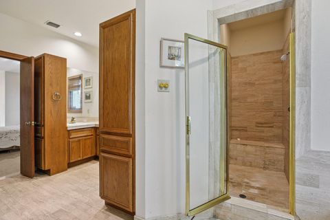 Tiny photo for 6008 Bon Terra DR, Austin, TX 78731 (MLS # 9296232)