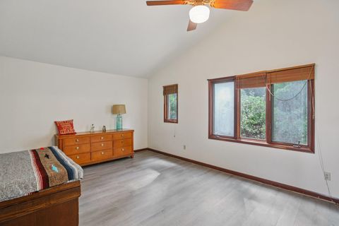 Tiny photo for 6008 Bon Terra DR, Austin, TX 78731 (MLS # 9296232)