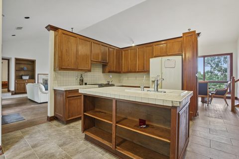 Tiny photo for 6008 Bon Terra DR, Austin, TX 78731 (MLS # 9296232)