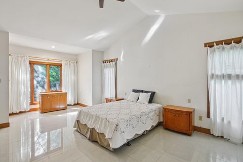 Tiny photo for 6008 Bon Terra DR, Austin, TX 78731 (MLS # 9296232)