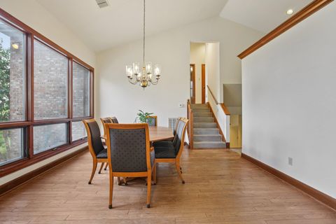 Tiny photo for 6008 Bon Terra DR, Austin, TX 78731 (MLS # 9296232)