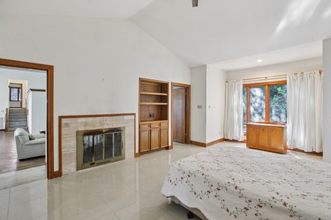 Tiny photo for 6008 Bon Terra DR, Austin, TX 78731 (MLS # 9296232)