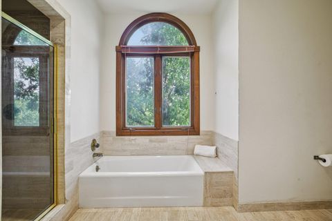 Tiny photo for 6008 Bon Terra DR, Austin, TX 78731 (MLS # 9296232)