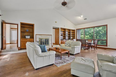 Tiny photo for 6008 Bon Terra DR, Austin, TX 78731 (MLS # 9296232)