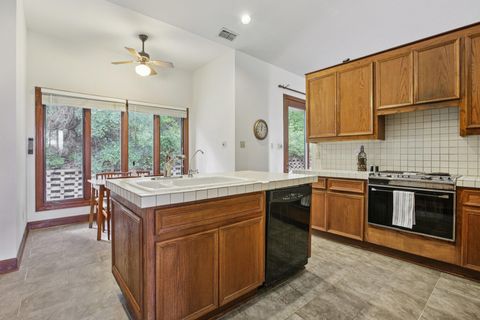 Tiny photo for 6008 Bon Terra DR, Austin, TX 78731 (MLS # 9296232)