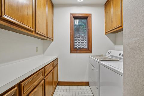 Tiny photo for 6008 Bon Terra DR, Austin, TX 78731 (MLS # 9296232)