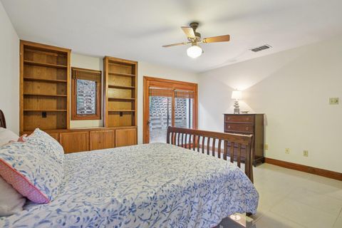 Tiny photo for 6008 Bon Terra DR, Austin, TX 78731 (MLS # 9296232)