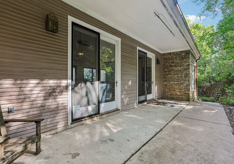 Tiny photo for 6008 Bon Terra DR, Austin, TX 78731 (MLS # 9296232)