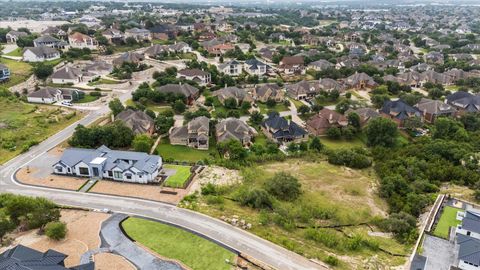 2020 Mesita WAY Leander TX 78641