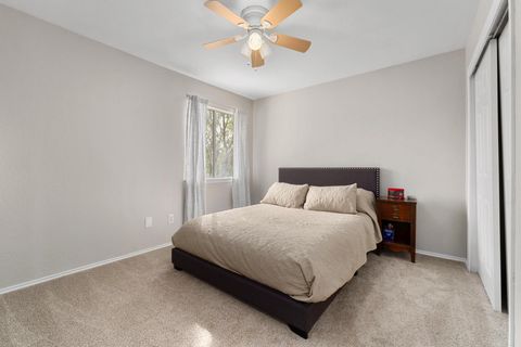 Tiny photo for 9325 Linkmeadow DR, Austin, TX 78748 (MLS # 1225420)