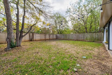 Tiny photo for 9325 Linkmeadow DR, Austin, TX 78748 (MLS # 1225420)
