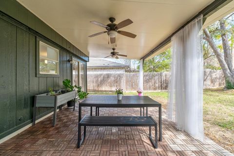Tiny photo for 9325 Linkmeadow DR, Austin, TX 78748 (MLS # 1225420)