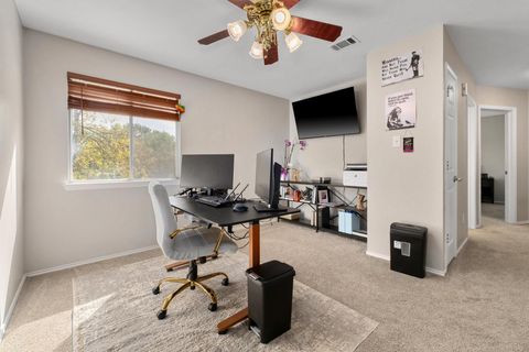 Tiny photo for 9325 Linkmeadow DR, Austin, TX 78748 (MLS # 1225420)