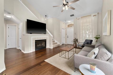 Tiny photo for 9325 Linkmeadow DR, Austin, TX 78748 (MLS # 1225420)