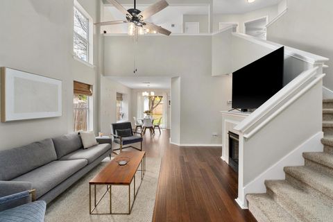 Tiny photo for 9325 Linkmeadow DR, Austin, TX 78748 (MLS # 1225420)