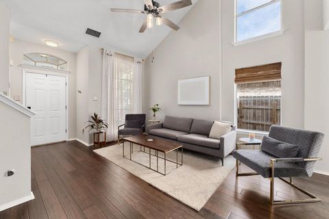 Photo of 9325 Linkmeadow DR, Austin, TX 78748 (MLS # 1225420)