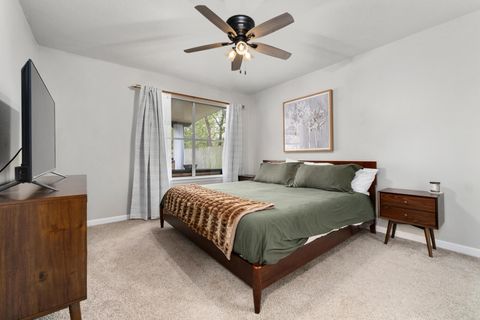 Tiny photo for 9325 Linkmeadow DR, Austin, TX 78748 (MLS # 1225420)