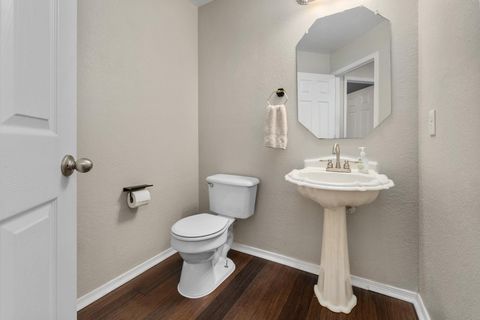 Tiny photo for 9325 Linkmeadow DR, Austin, TX 78748 (MLS # 1225420)