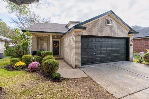 Tiny photo for 9325 Linkmeadow DR, Austin, TX 78748 (MLS # 1225420)