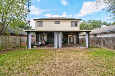 Tiny photo for 9325 Linkmeadow DR, Austin, TX 78748 (MLS # 1225420)