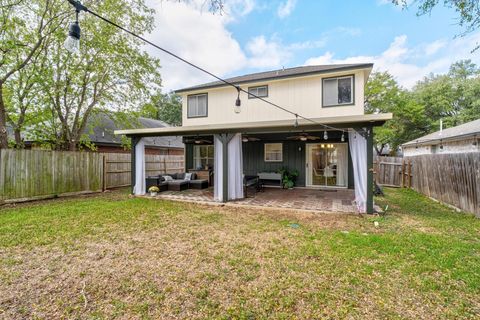 Tiny photo for 9325 Linkmeadow DR, Austin, TX 78748 (MLS # 1225420)
