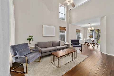 Tiny photo for 9325 Linkmeadow DR, Austin, TX 78748 (MLS # 1225420)