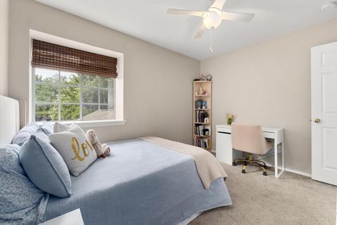 Tiny photo for 9325 Linkmeadow DR, Austin, TX 78748 (MLS # 1225420)