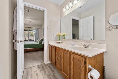 Tiny photo for 9325 Linkmeadow DR, Austin, TX 78748 (MLS # 1225420)
