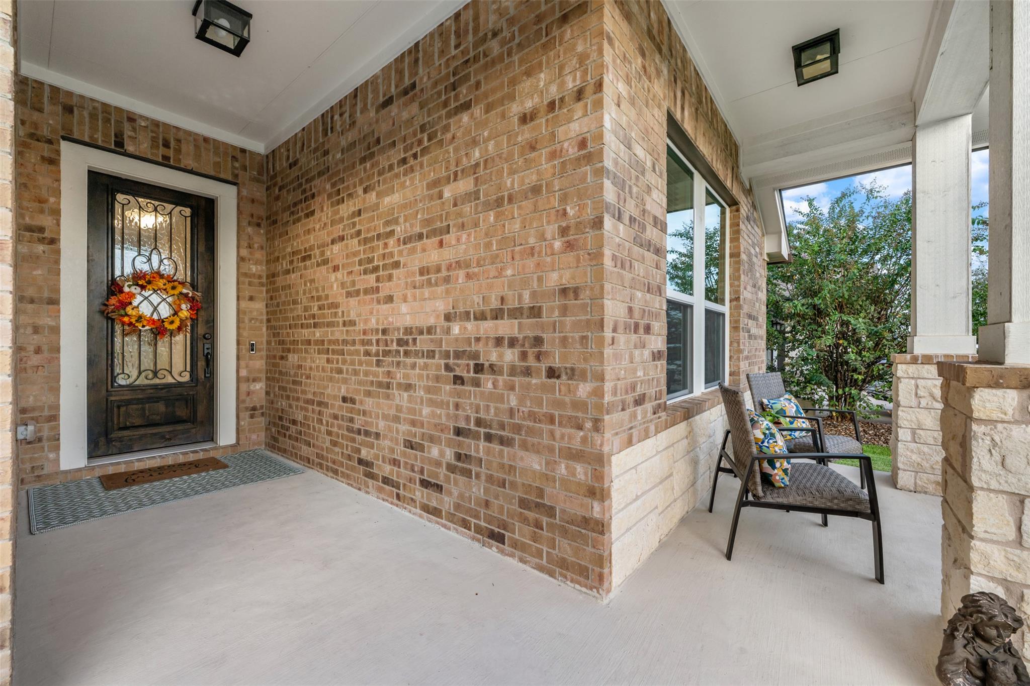 144 Allegheny WAY