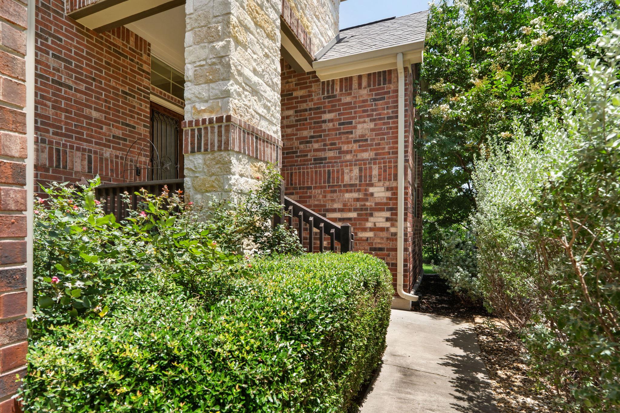 2036 Limestone Lake DR