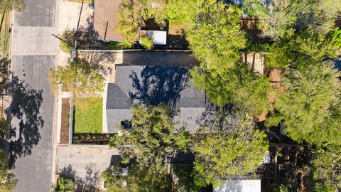 Tiny photo for 1505 Summit ST, Austin, TX 78741 (MLS # 9452678)