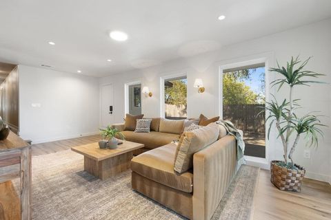 Tiny photo for 1505 Summit ST, Austin, TX 78741 (MLS # 9452678)