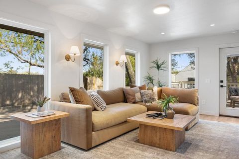 Tiny photo for 1505 Summit ST, Austin, TX 78741 (MLS # 9452678)