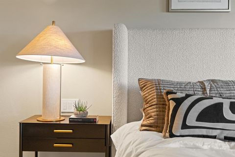 Tiny photo for 1505 Summit ST, Austin, TX 78741 (MLS # 9452678)