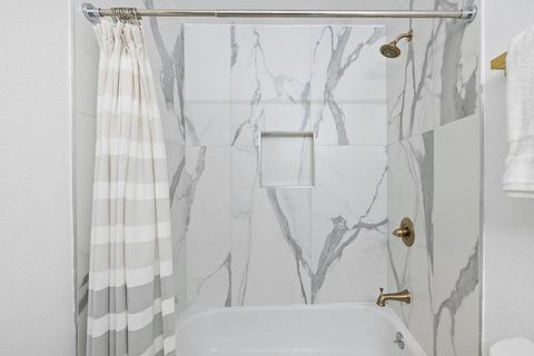 Tiny photo for 1505 Summit ST, Austin, TX 78741 (MLS # 9452678)